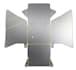 create your sheet metal design in cad
