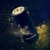 develop design capsules for wine bottles