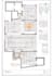 convert pdf to autocad and redraw floor plan