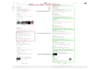 suppress negative google search results and improve online reputation