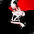 provide stunning art commissions for you