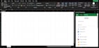 develop excel office addin plugin