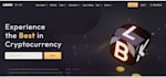 create web3 dapps, crypto wallets, and smart contracts