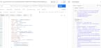 be your python web scraper and product scraping expert
