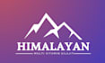 do custom minimalist modern logo design