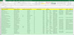 do virtual assistant, data entry and web research work