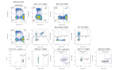 assist you with flow cytometry workflow and analysis