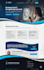 redesign and customize your wordpress website