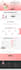 update wordpress clone and copy website design