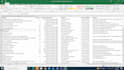 be your virtual assistant and executive assistant