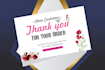 design save the date , wedding invitation suite menu, rsvp