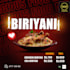 food post design social media