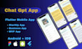 do ai mobile app development for android and ios