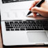 do accurate data entry and data manipulation tasks