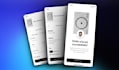 design mobile app ux in figma