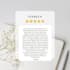 review your book as a honest reader in 24 hours