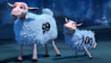 create 3d pixar animation, disney cartoon video, disney pixar, cartoon video