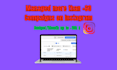 setup facebook instagram ai optimized ads campaign