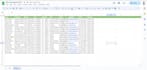 do b2b lead generation and targeted business leads building