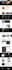 create wordpress website design, redesign wordpress, wordpress development