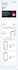 be your front end developer in react js, next js