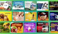 design your social media posts