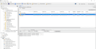 digital forensics and report
