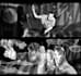 draw you a professional storyboards