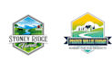 design farm logo design