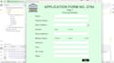 help you in API development using spring boot