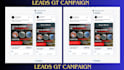 do facebook ads campaign, instagram ads, fb ads, shopify ads, meta ads manager