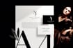 do a minimal timeless business logo design in 12 hours