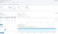 real estate guest post on high authority high traffic sites