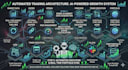 build ai trading bots, signal agents and automation systems