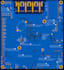 provide pcb design, dfm review and sourcing support