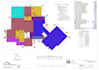do material take off, construction estimate, cost estimation