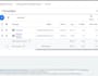 setup inbound call campaign for xfinity, spectrum and energy