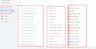 fix or setup google analytics 4, ga4 ecommerce tracking, conversion tracking gtm
