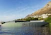make ship,yacht,boat,hull models for you