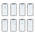 mobile app development, android app ios app development, mobile app developer
