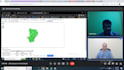 train you web gis without web programming as a single learner training