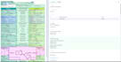 automate document processing and ocr into structured data