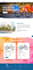 help you with html css javascript bugs