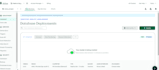 do airtable integration using python