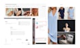 do shopify custom coding, bug fixing, liquid coding, dropshipping store design