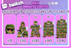 make animated twitch emotes
