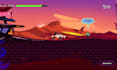 create 2d games with unity engine
