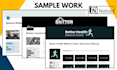 build your business playbook, systems and sops in notion