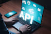 integrate any API, fix rest API issues in wordpress or PHP