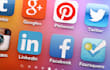 be your social media manager